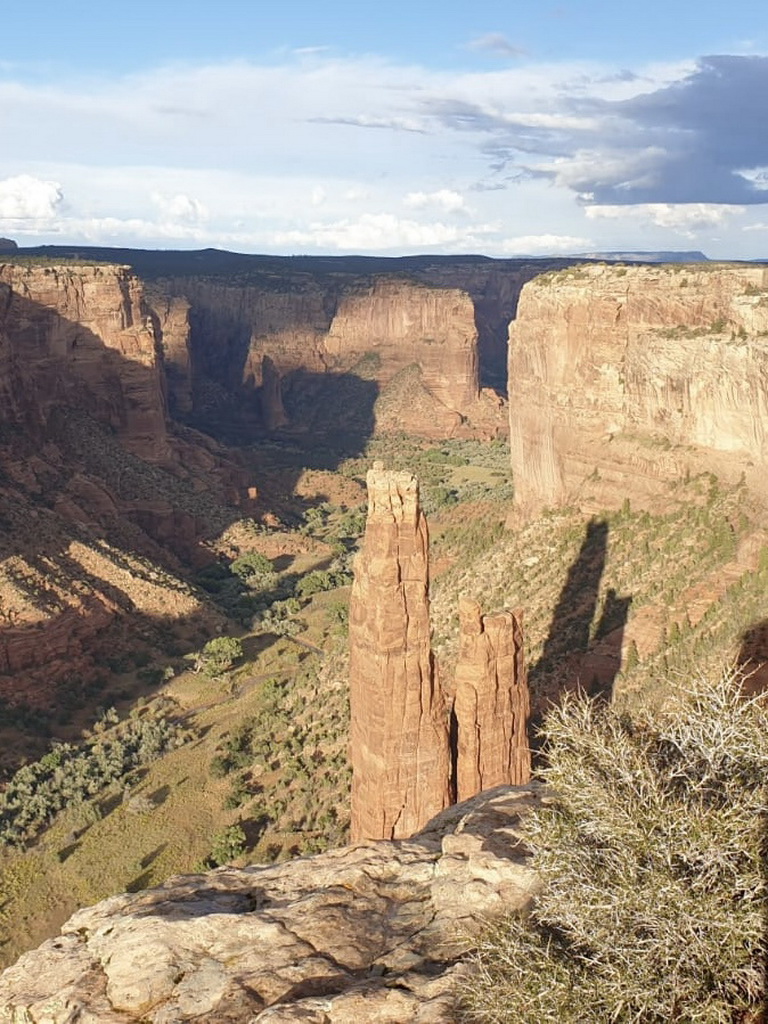 Best of the West Tour 2024