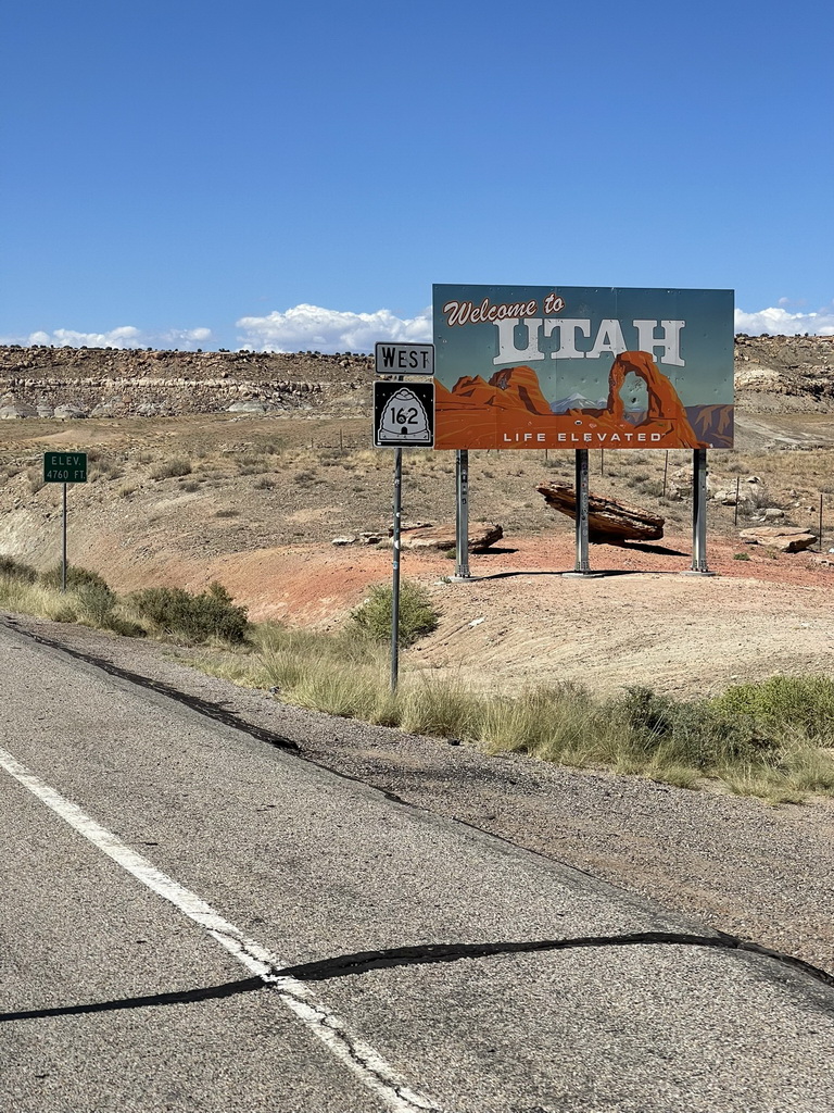 Best of the West Tour 2024