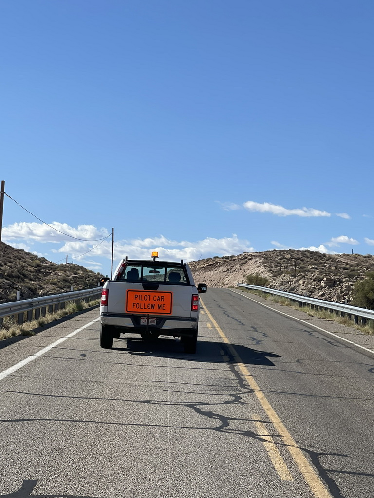 Best of the West Tour 2024