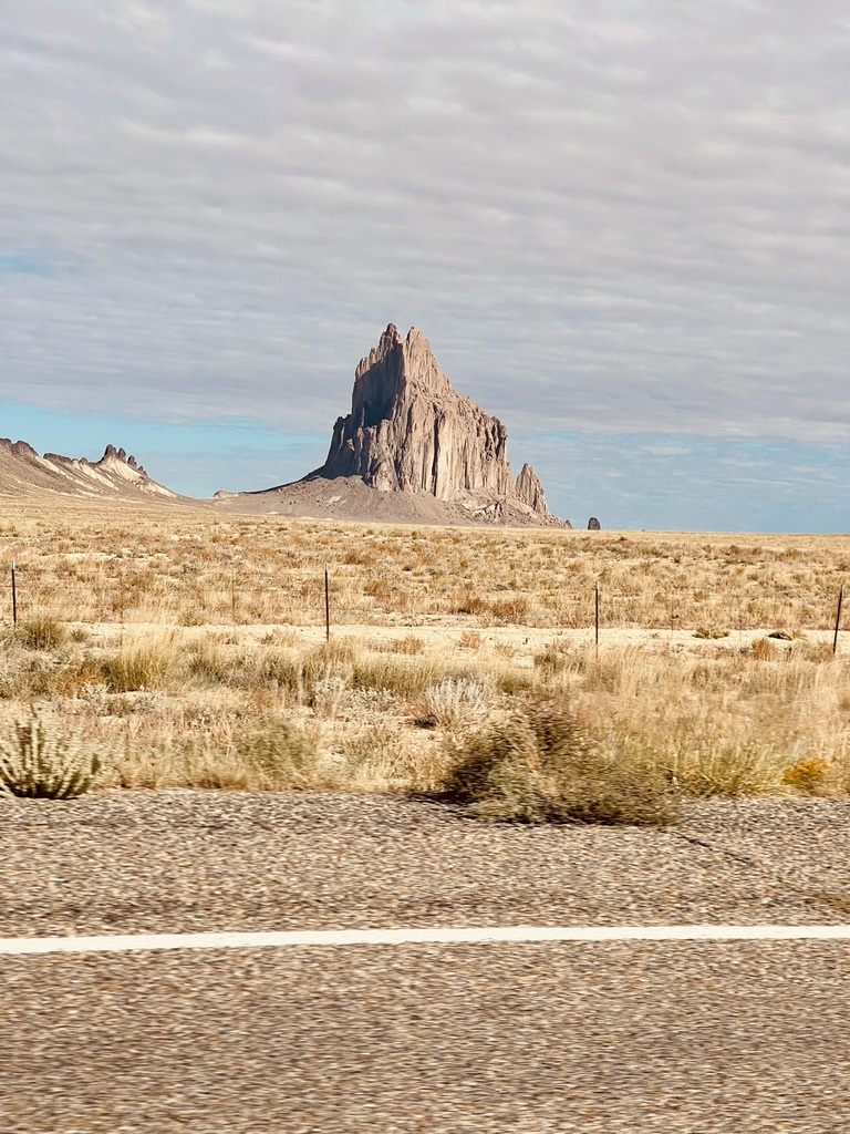 Best of the West Tour 2024