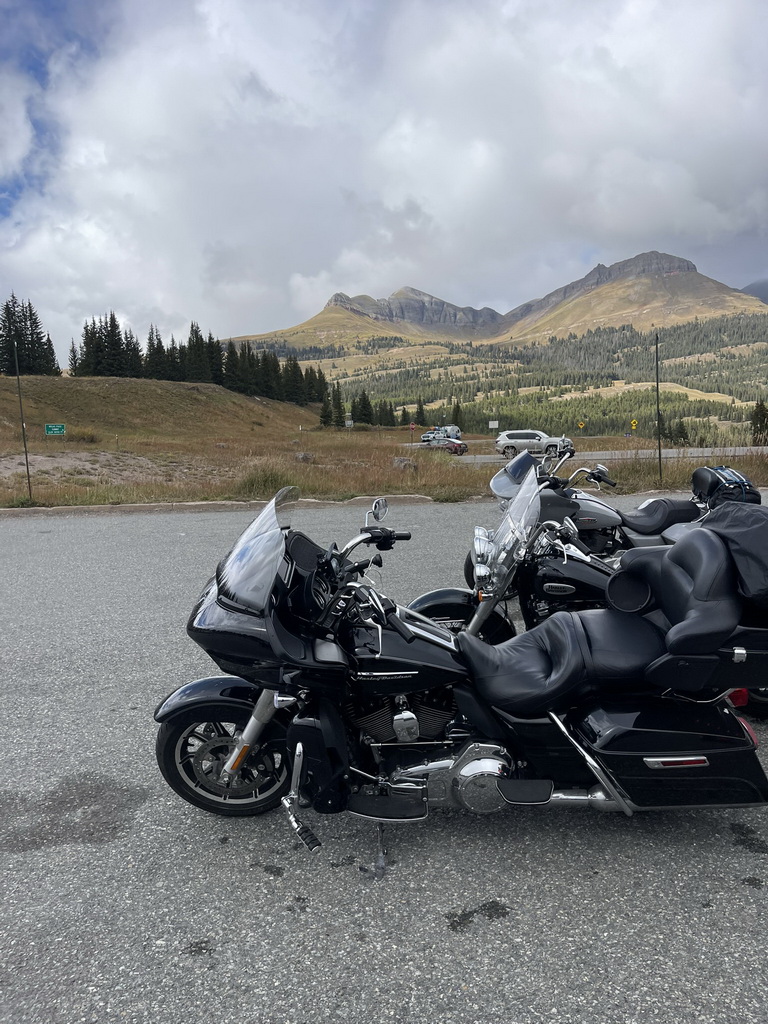 Best of the West Tour 2024