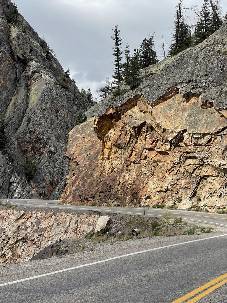 Best of the West Tour 2024