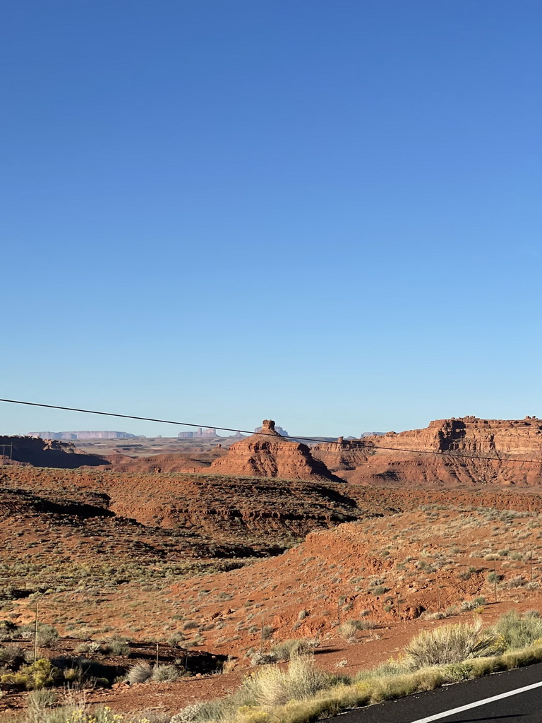 Best of the West Tour 2024