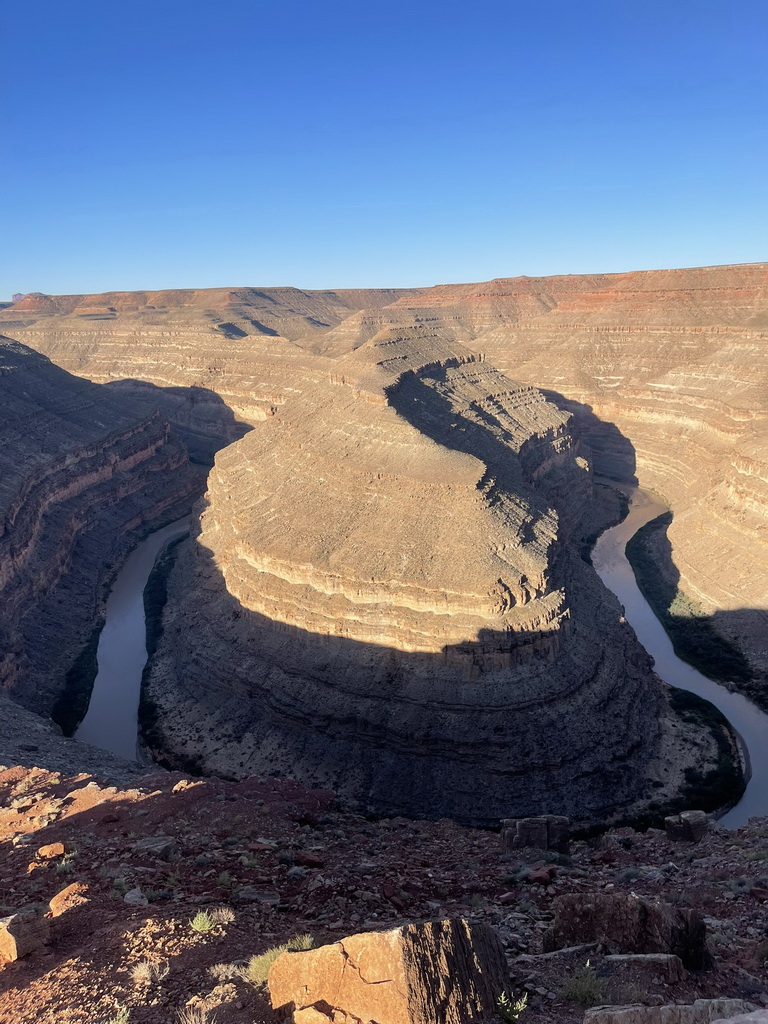 Best of the West Tour 2024