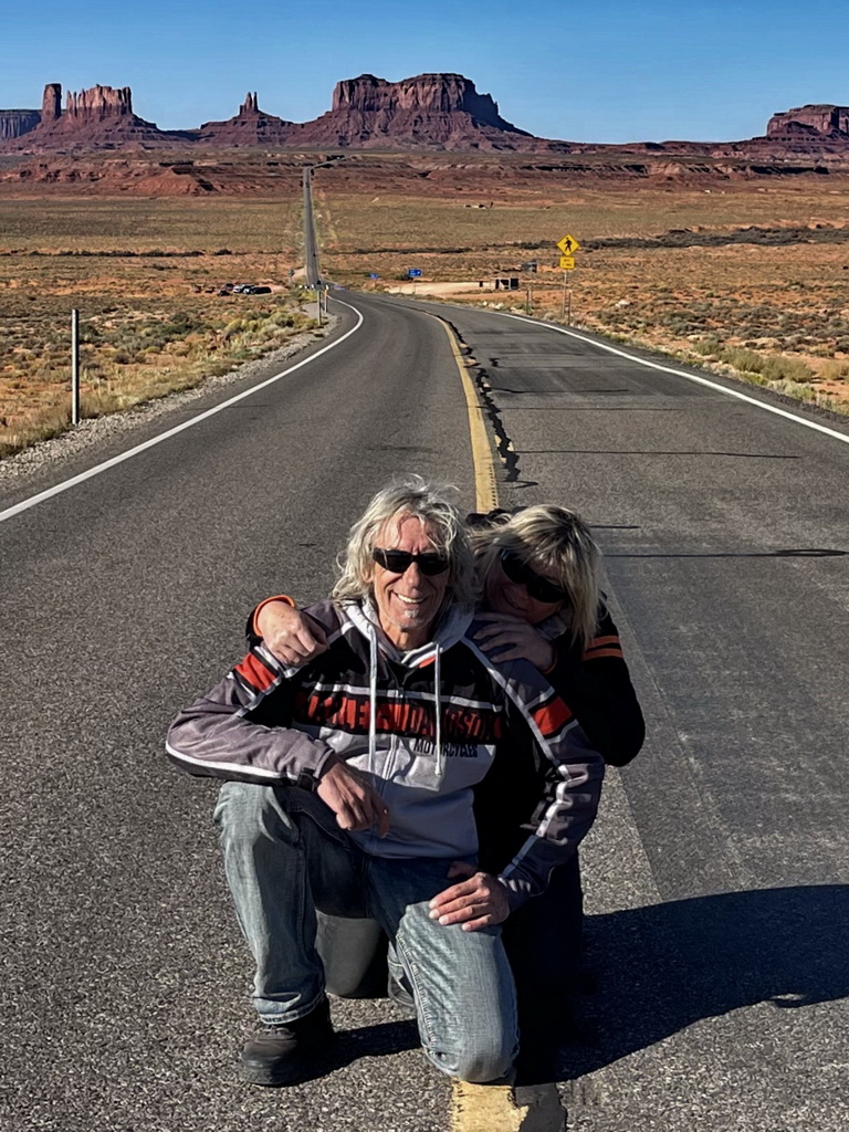 Best of the West Tour 2024