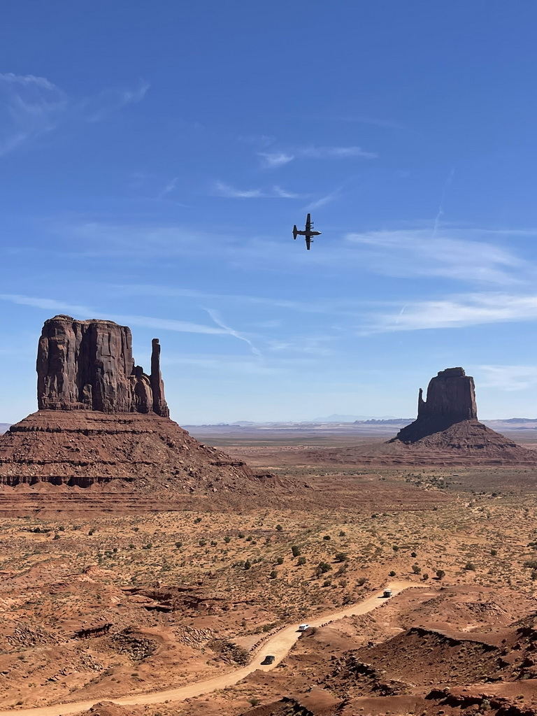 Best of the West Tour 2024