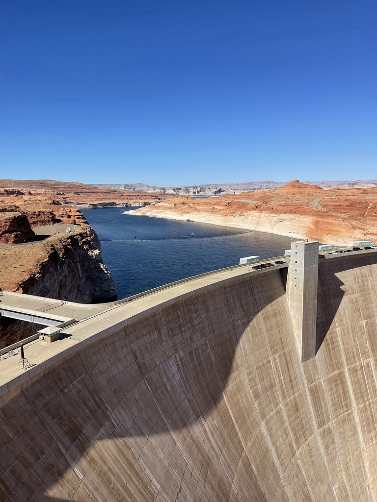 Best of the West Tour 2024