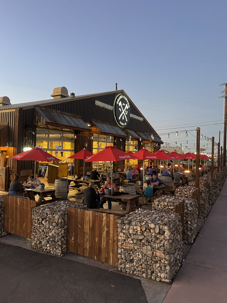 Best of the West Tour 2024