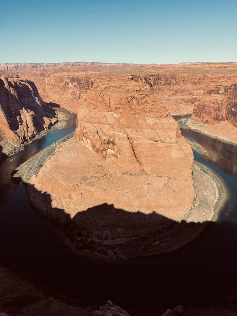 Best of the West Tour 2024