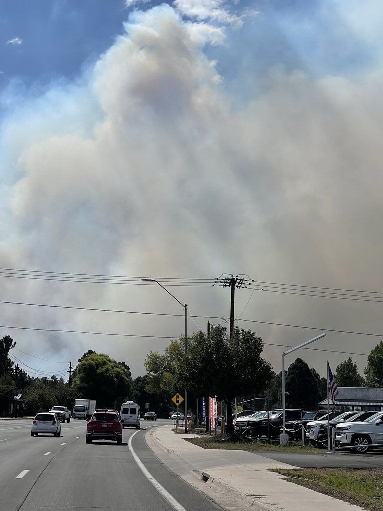 Best of the West Tour 2024