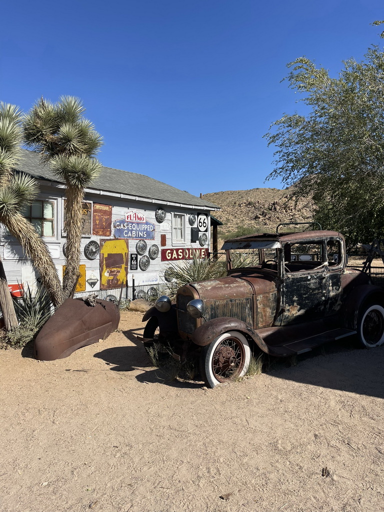 Best of the West Tour 2024