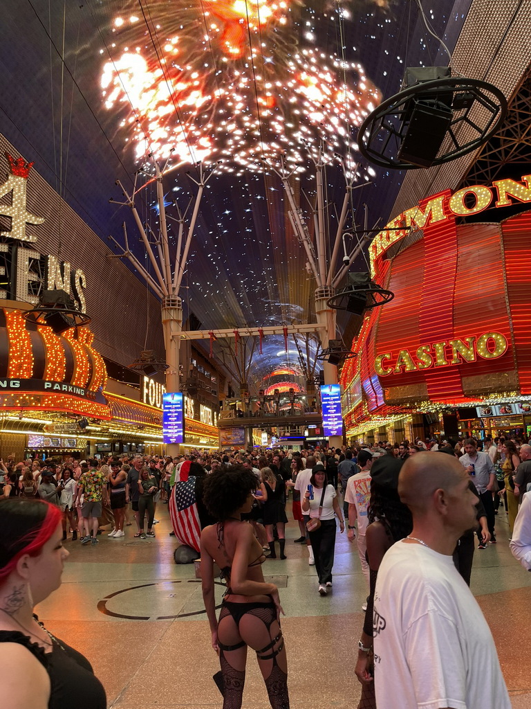 Best of the West Tour 2024