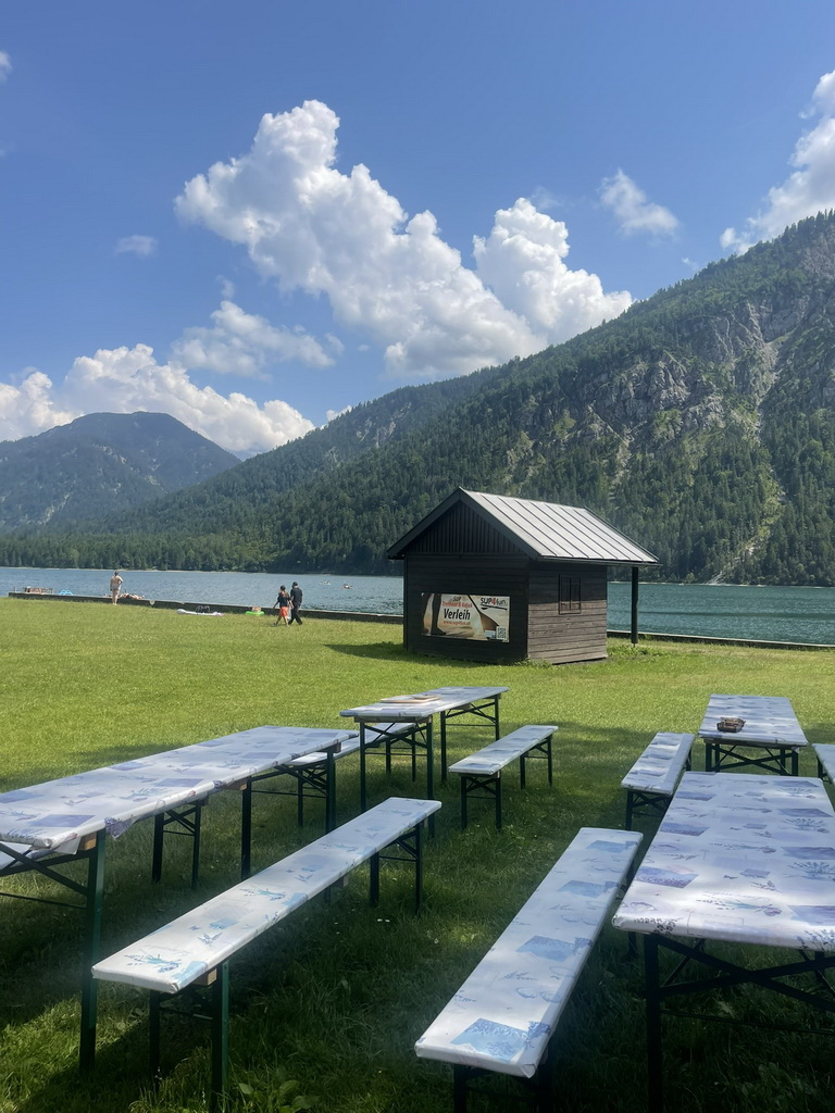 Ischgl 2024
