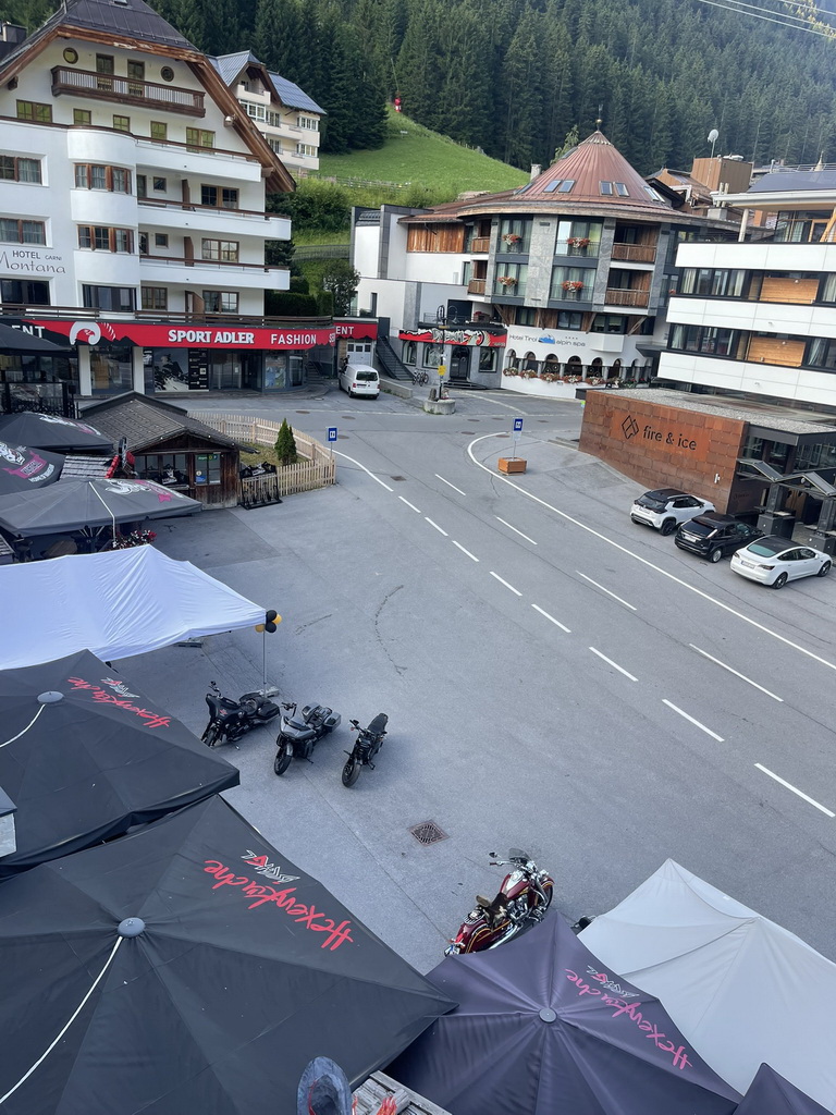 Ischgl 2024