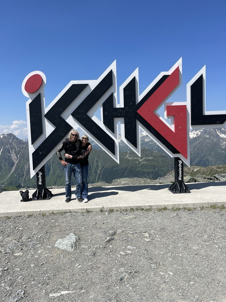 Ischgl 2024