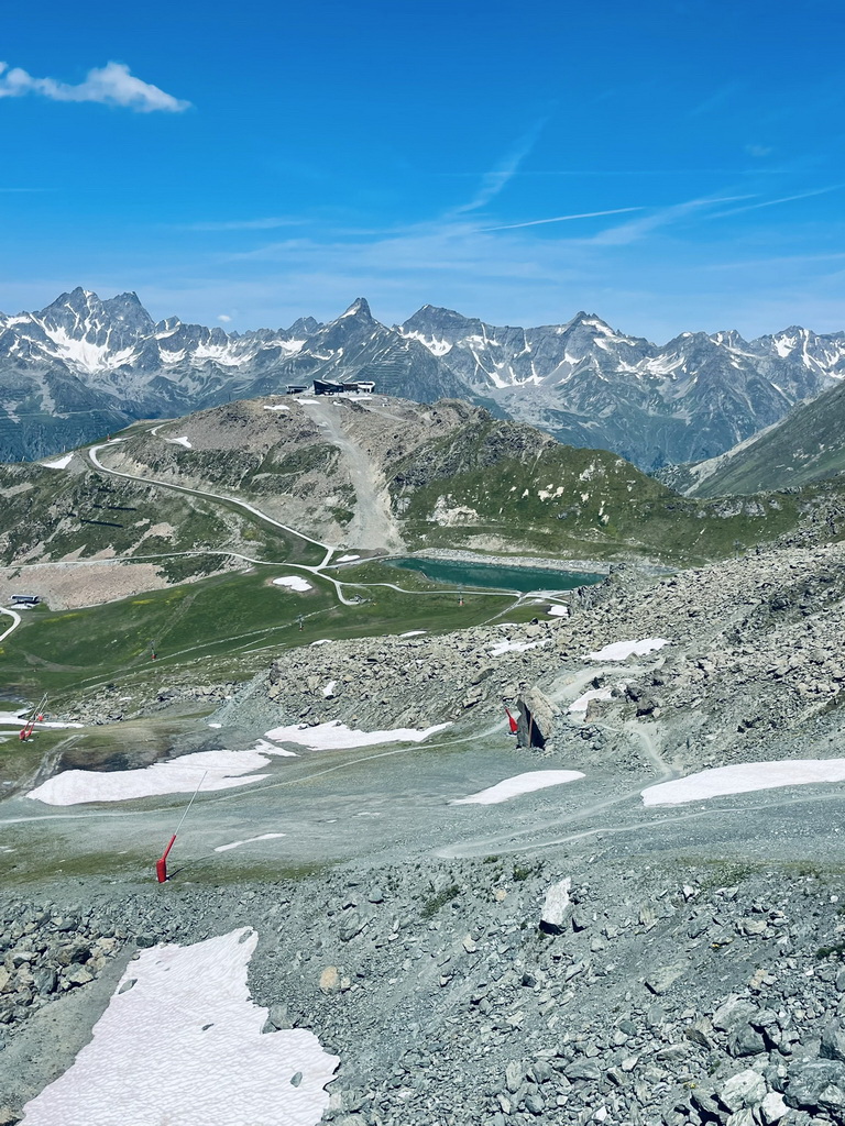 Ischgl 2024