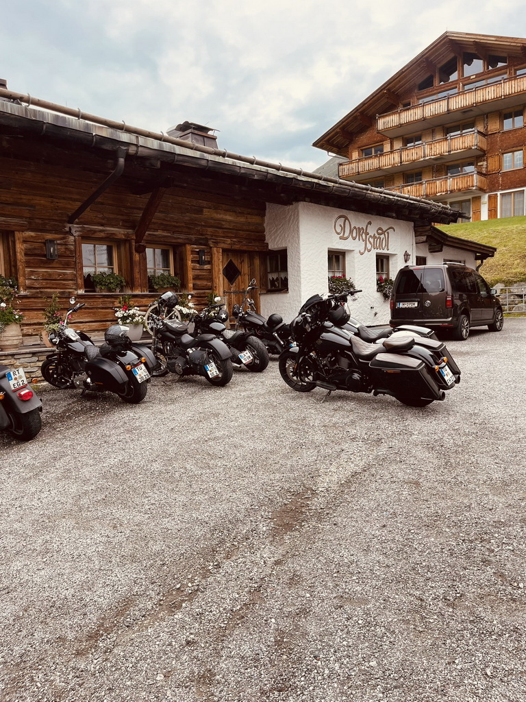 Ischgl 2024