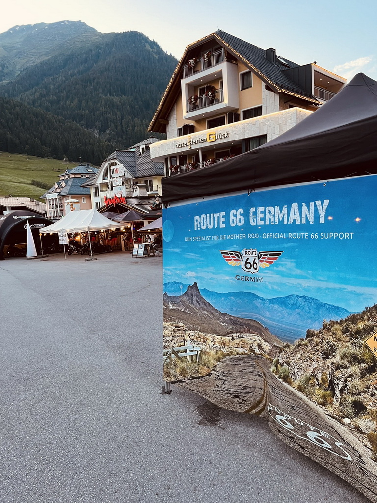 Ischgl 2024