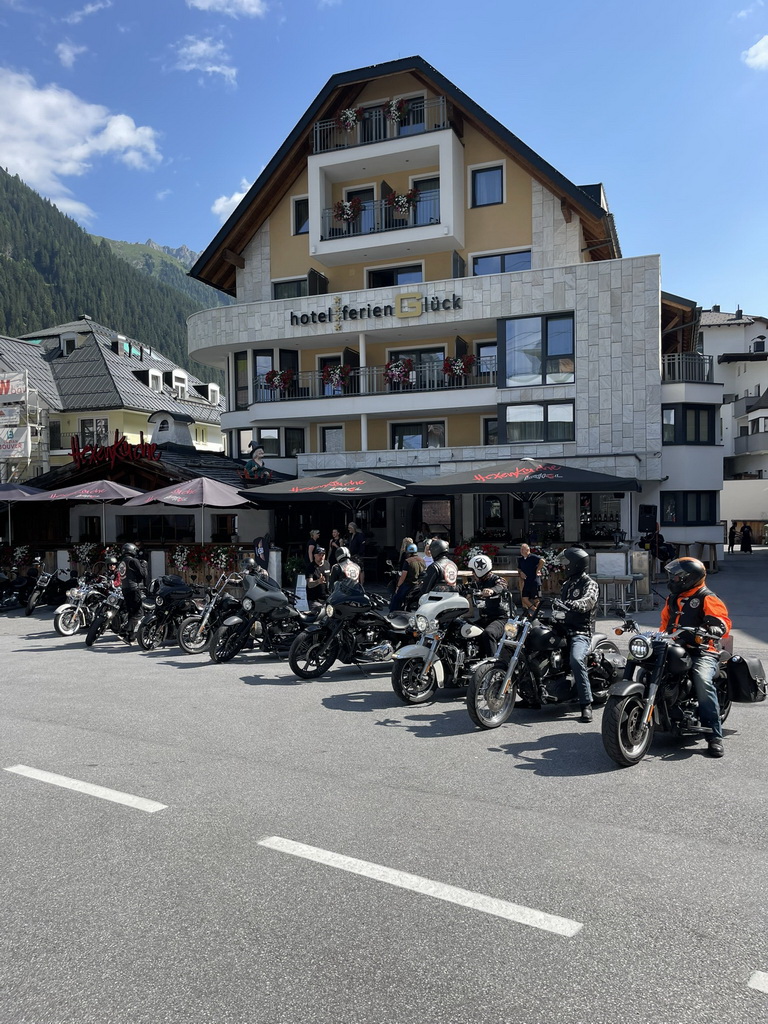 Ischgl 2024