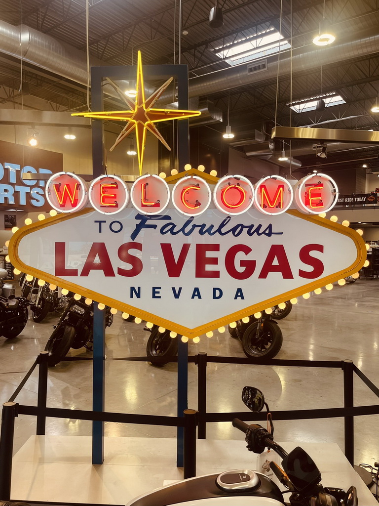 Best of the West Tour 2025