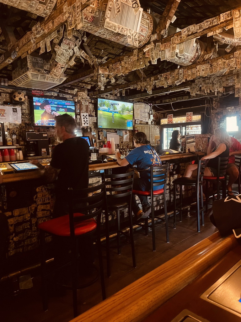 Best of the West Tour 2025