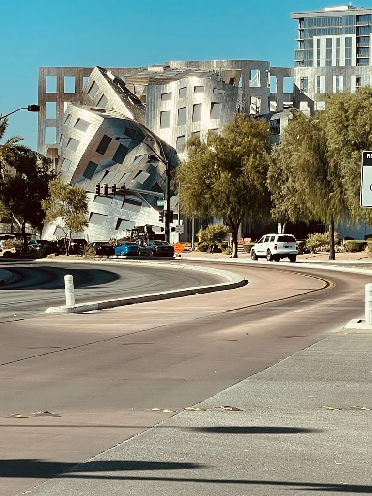 Best of the West Tour 2025