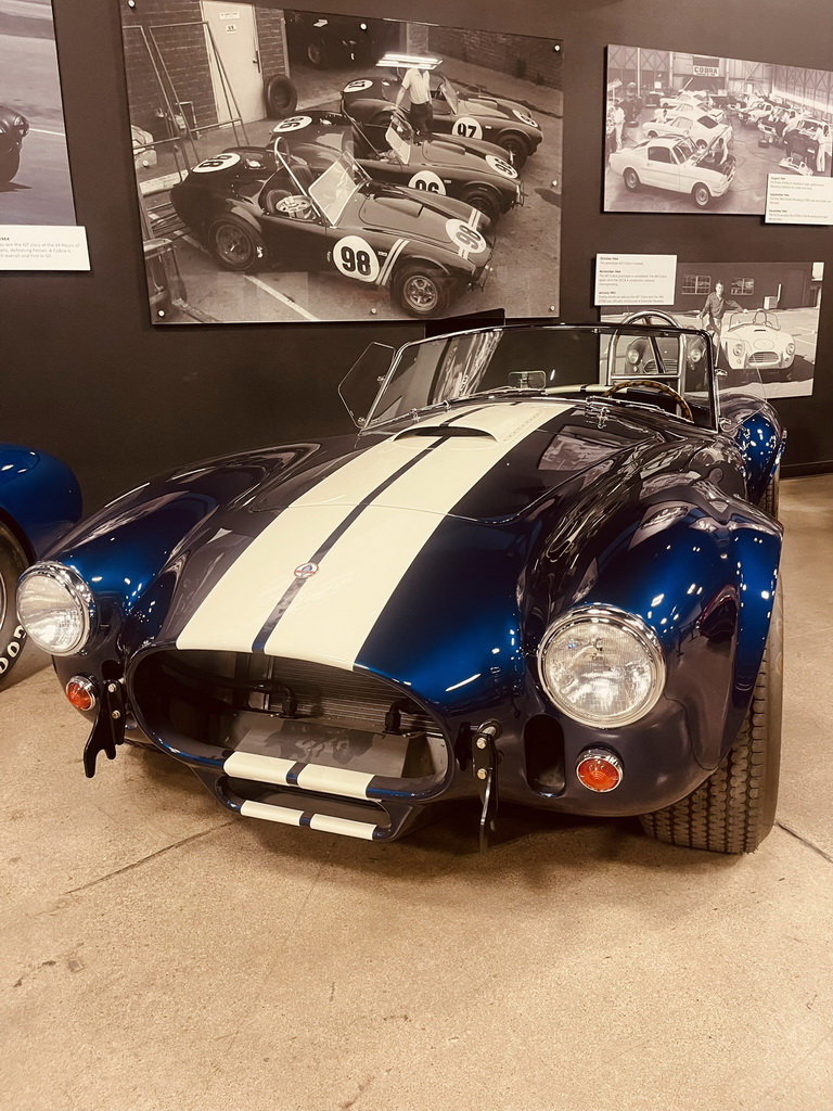 Best of the West Tour 2025