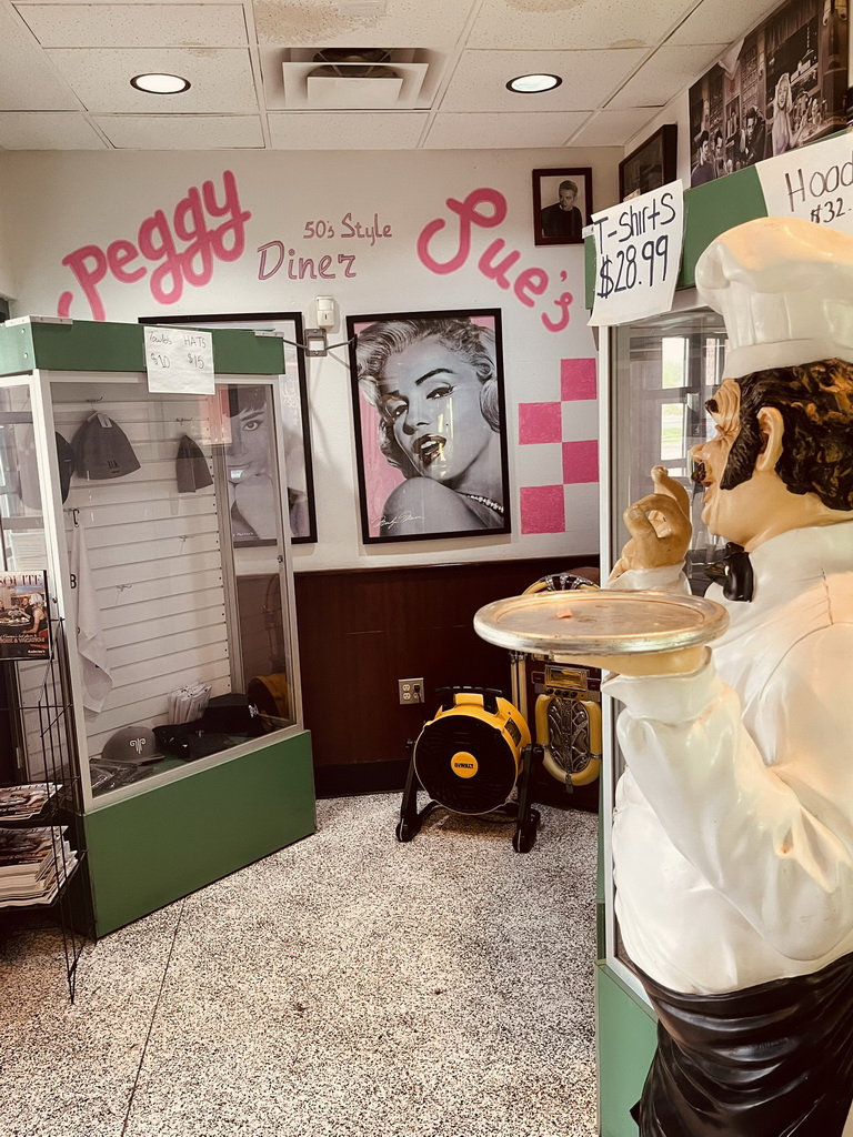 Best of the West Tour 2025