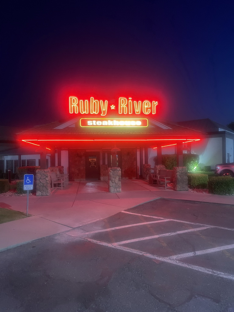 Best of the West Tour 2025