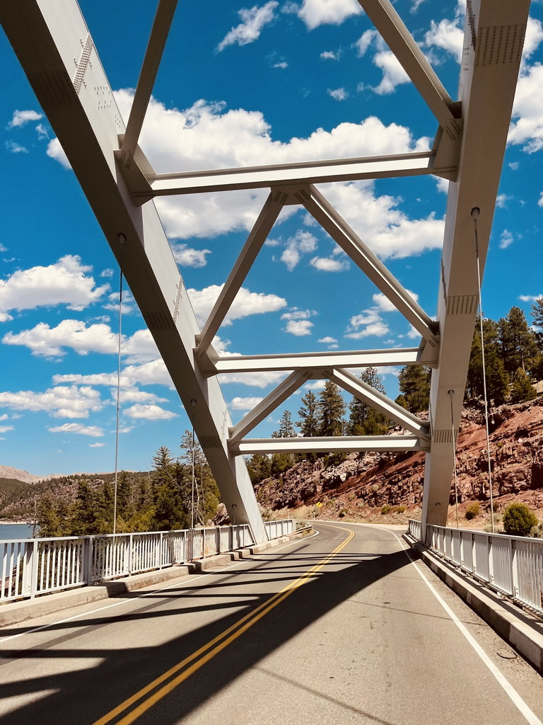 Best of the West Tour 2025