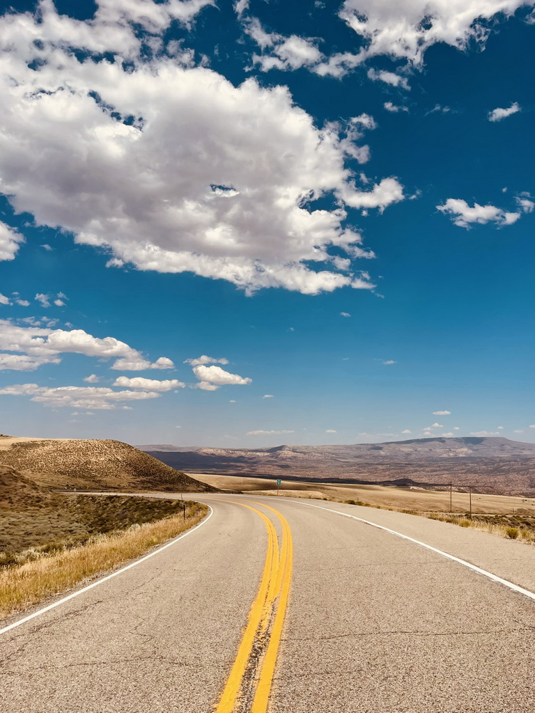 Best of the West Tour 2025