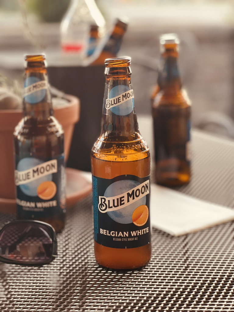 Best of the West Tour 2025