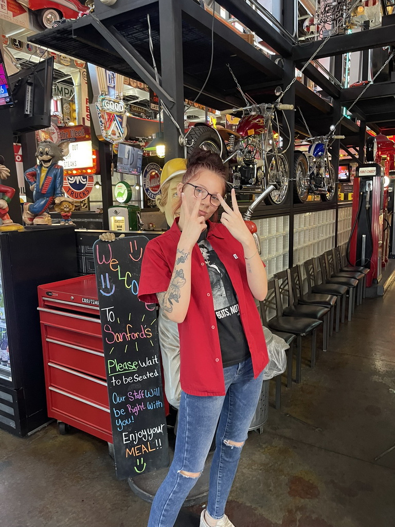 Best of the West Tour 2025