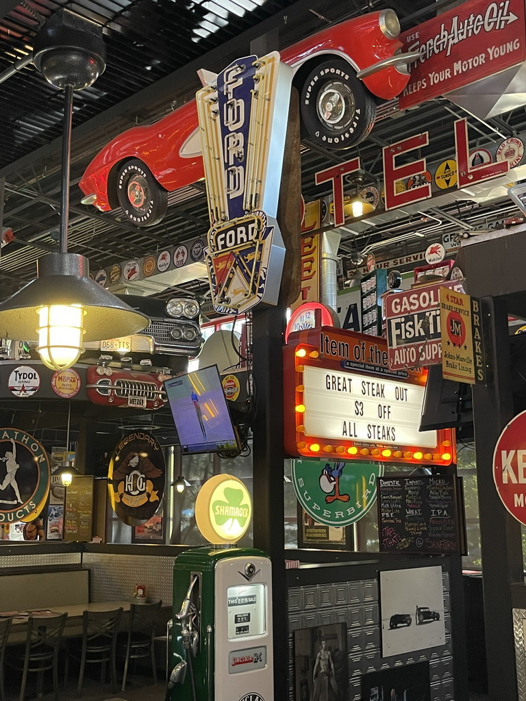 Best of the West Tour 2025