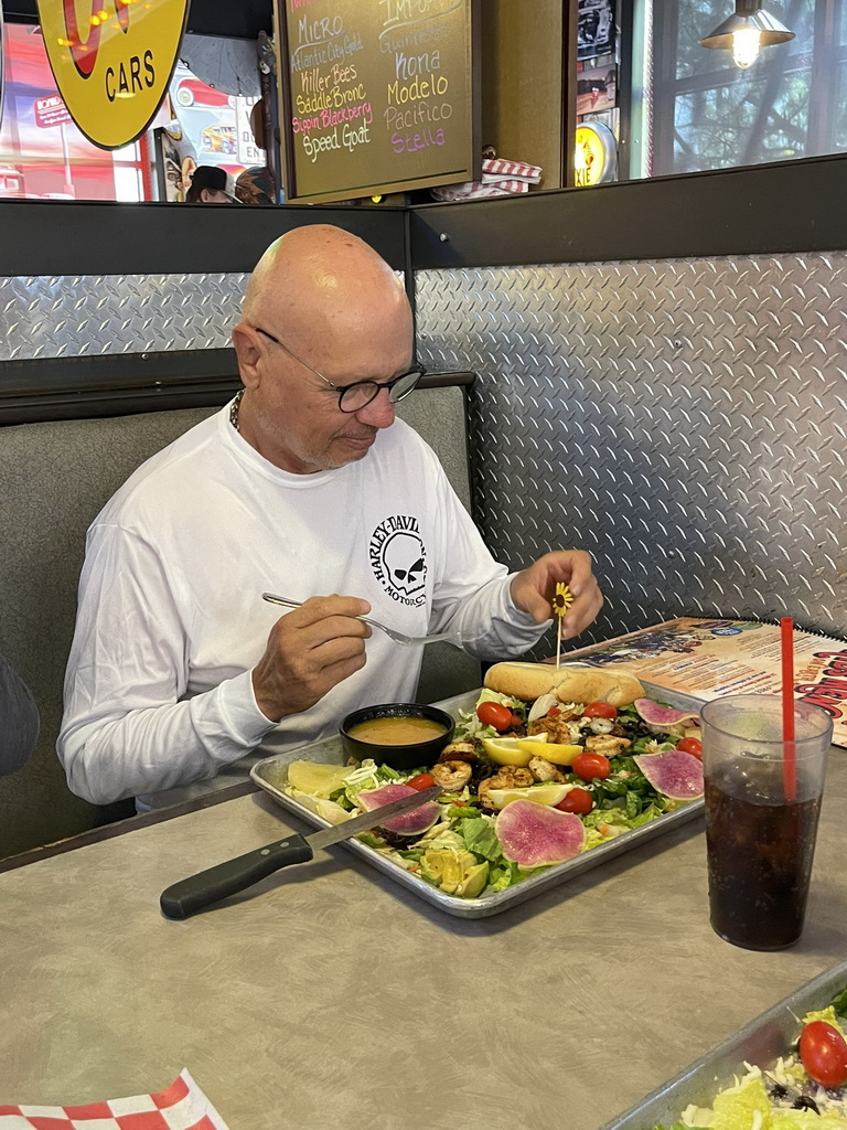 Best of the West Tour 2025