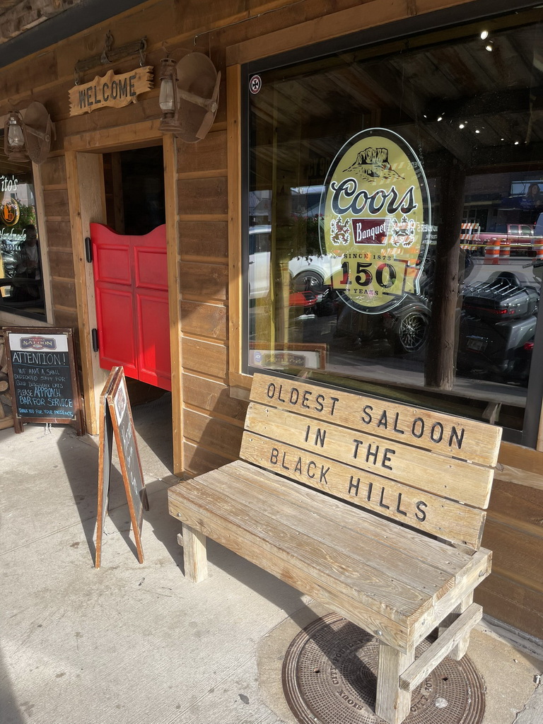 Best of the West Tour 2025