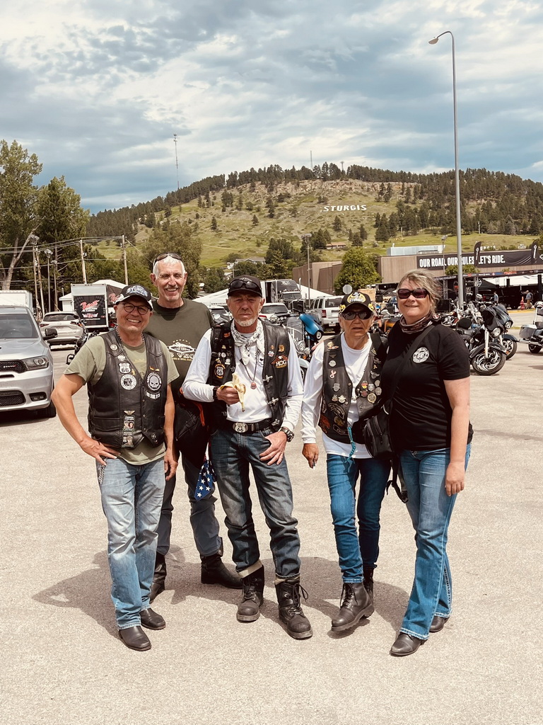 Best of the West Tour 2025