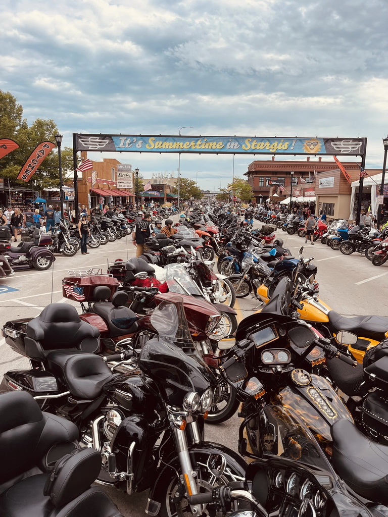 Best of the West Tour 2025