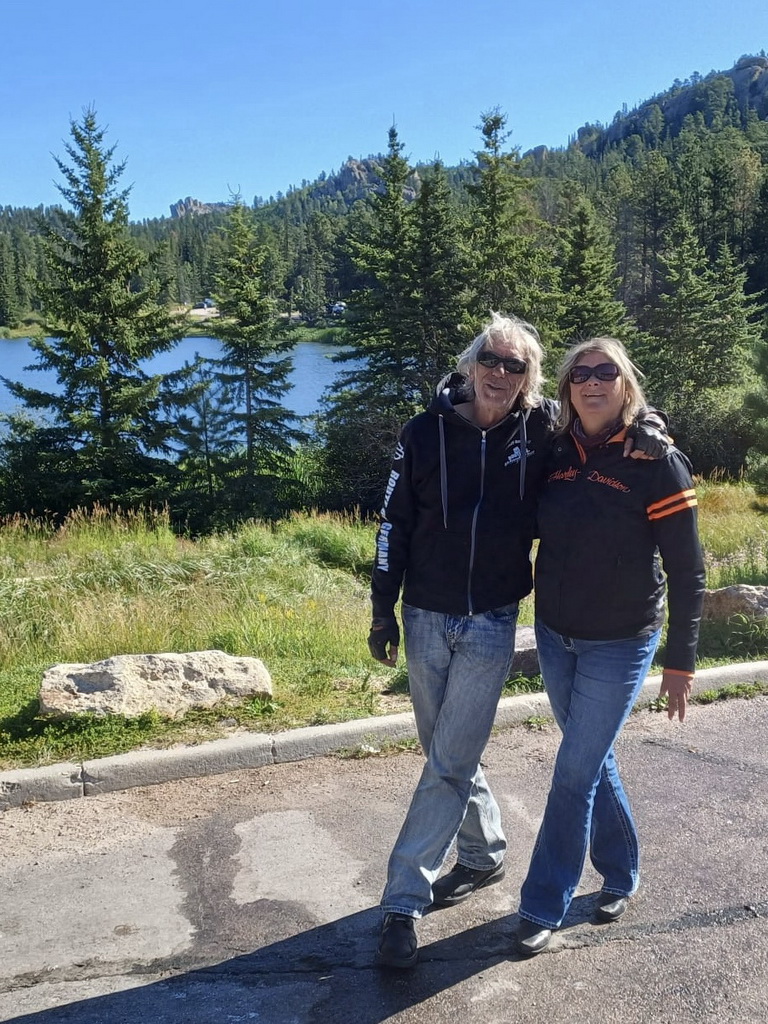 Best of the West Tour 2025