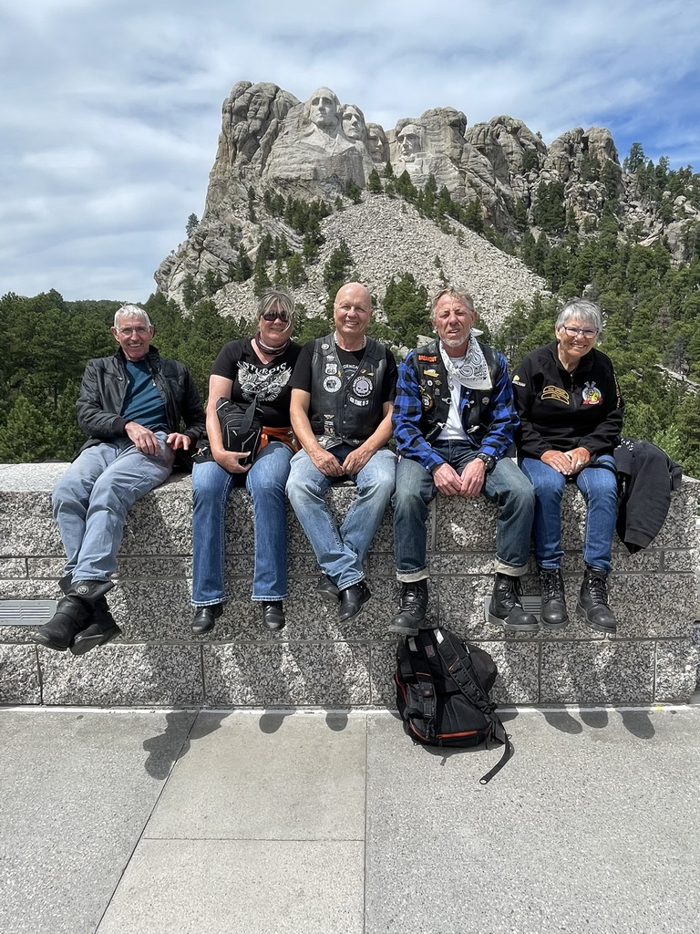 Best of the West Tour 2025