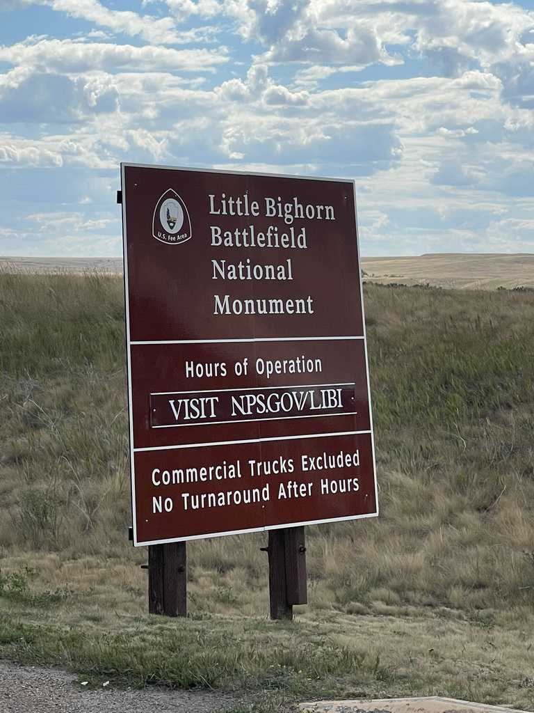 Best of the West Tour 2025