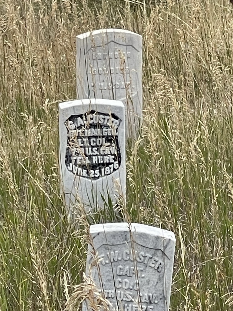 Best of the West Tour 2025