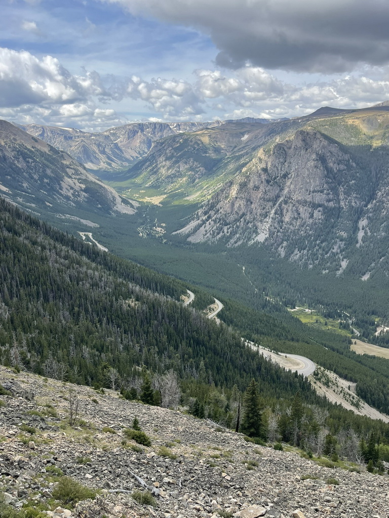 Best of the West Tour 2025