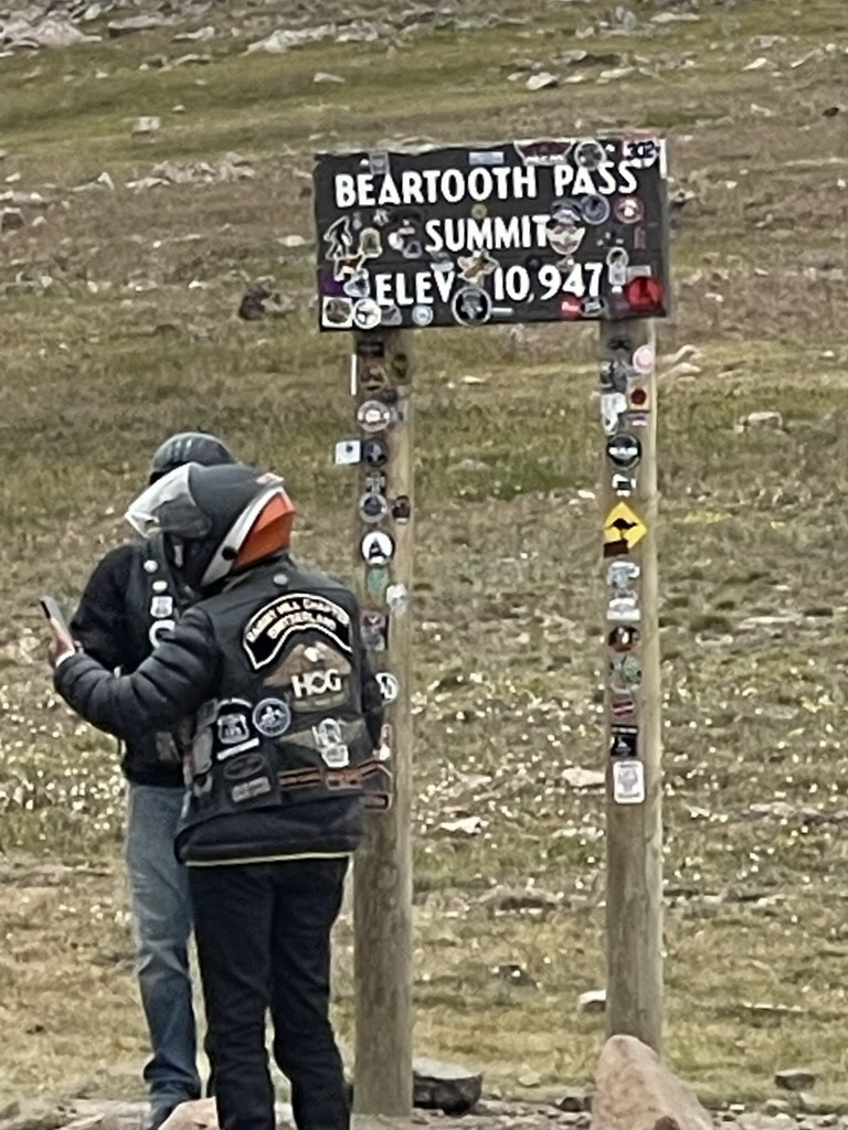 Best of the West Tour 2025