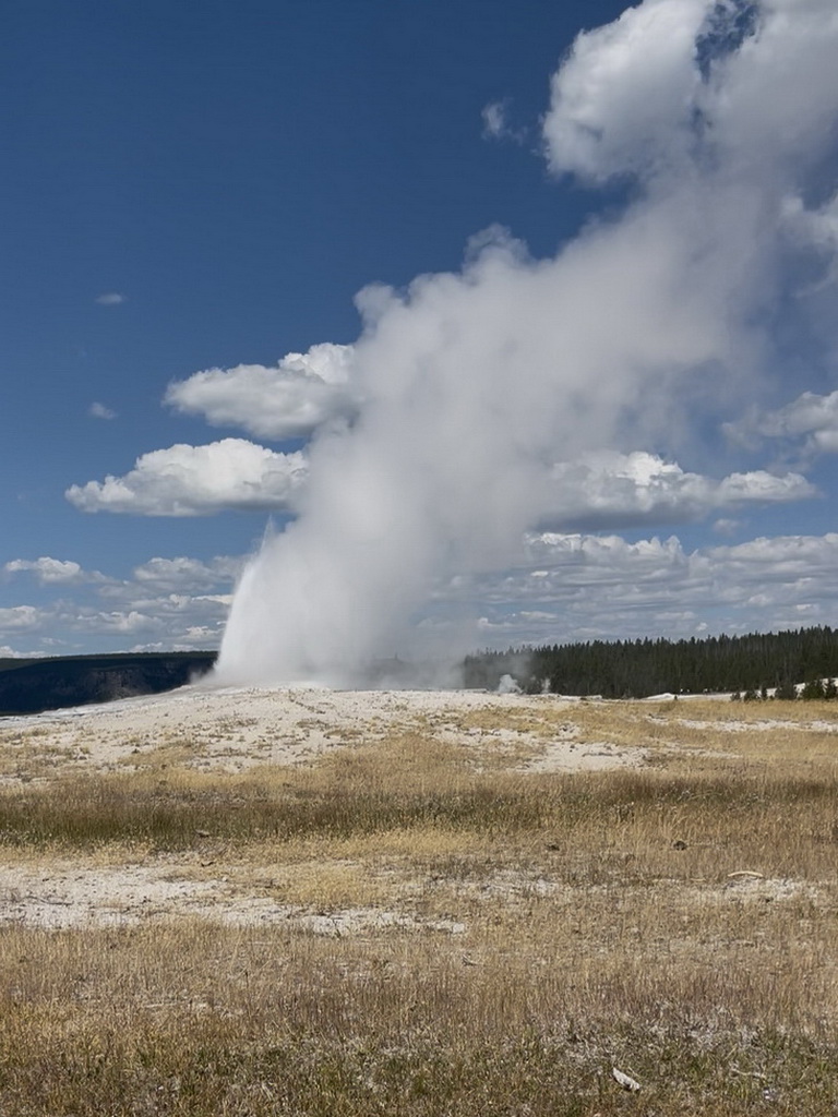 Best of the West Tour 2025