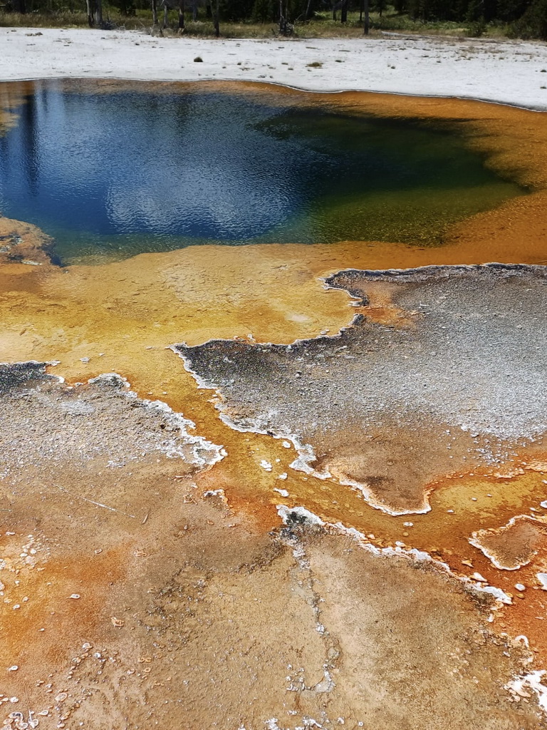 Best of the West Tour 2025