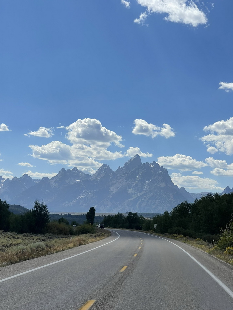 Best of the West Tour 2025