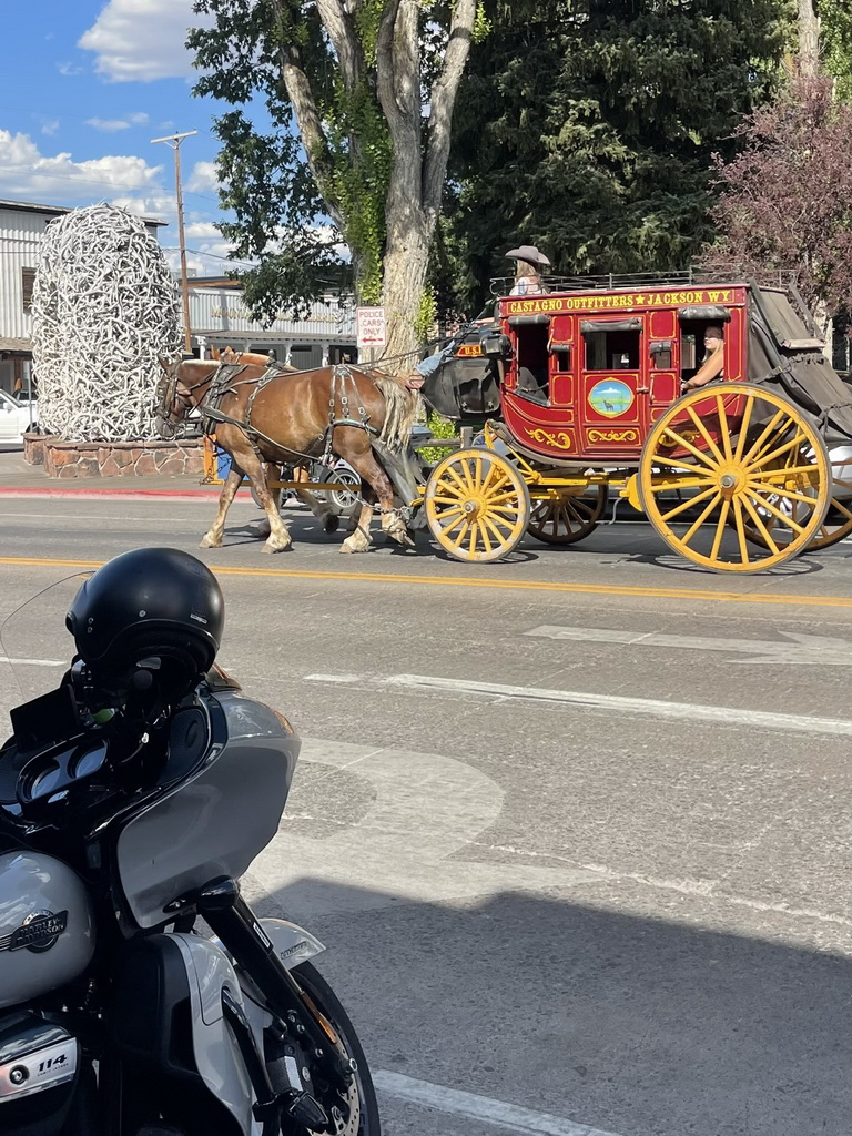 Best of the West Tour 2025