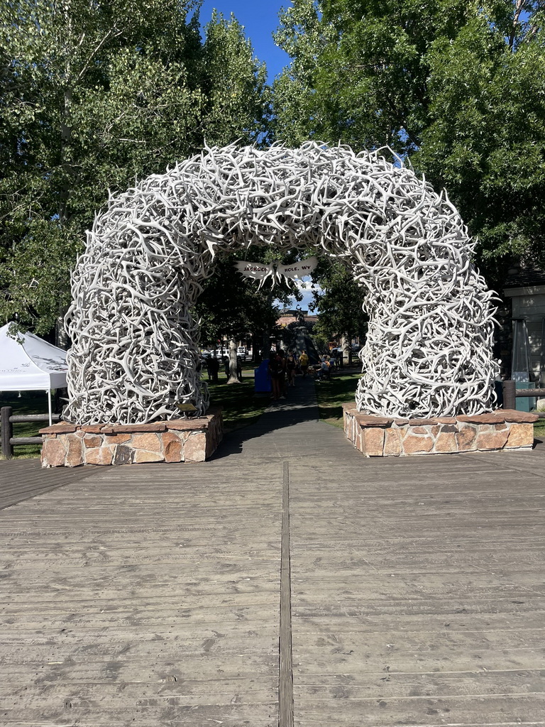 Best of the West Tour 2025