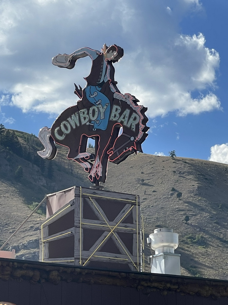 Best of the West Tour 2025